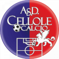 Cellole Calcio