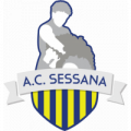 Sessana