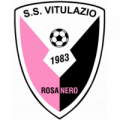 Vitulazio Calcio