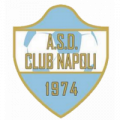 Club Napoli U16