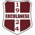 Ercolanese U16