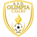 Trotta Olimpia 2019 U16