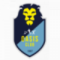 Oasis U16