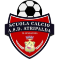 Atripalda U16