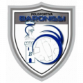 Polisportiva Baronissi U16