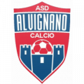 Alvignano Calcio