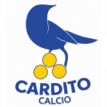 Cardito Calcio