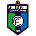 Fortitudo Campi Flegrei