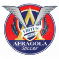 Virtus Afragola Soccer